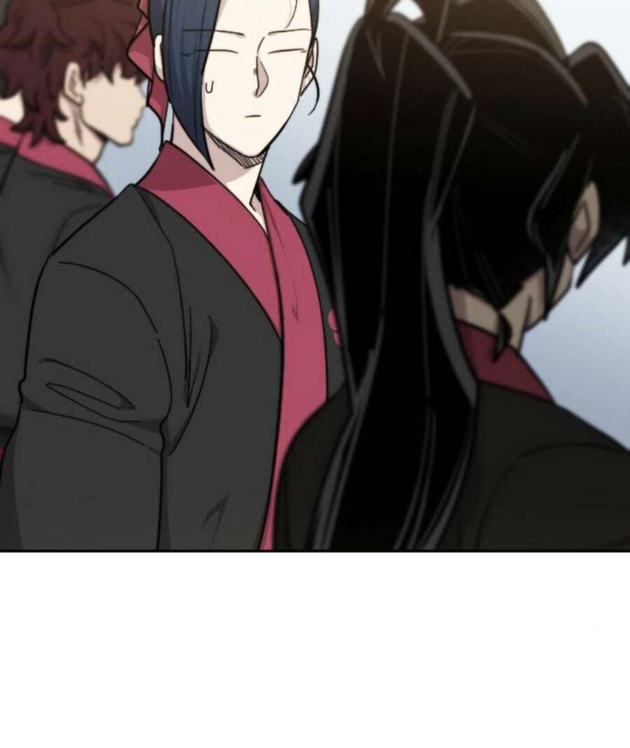 Hoa Sơn Tái Xuất Chap 60 - Next Chap 61