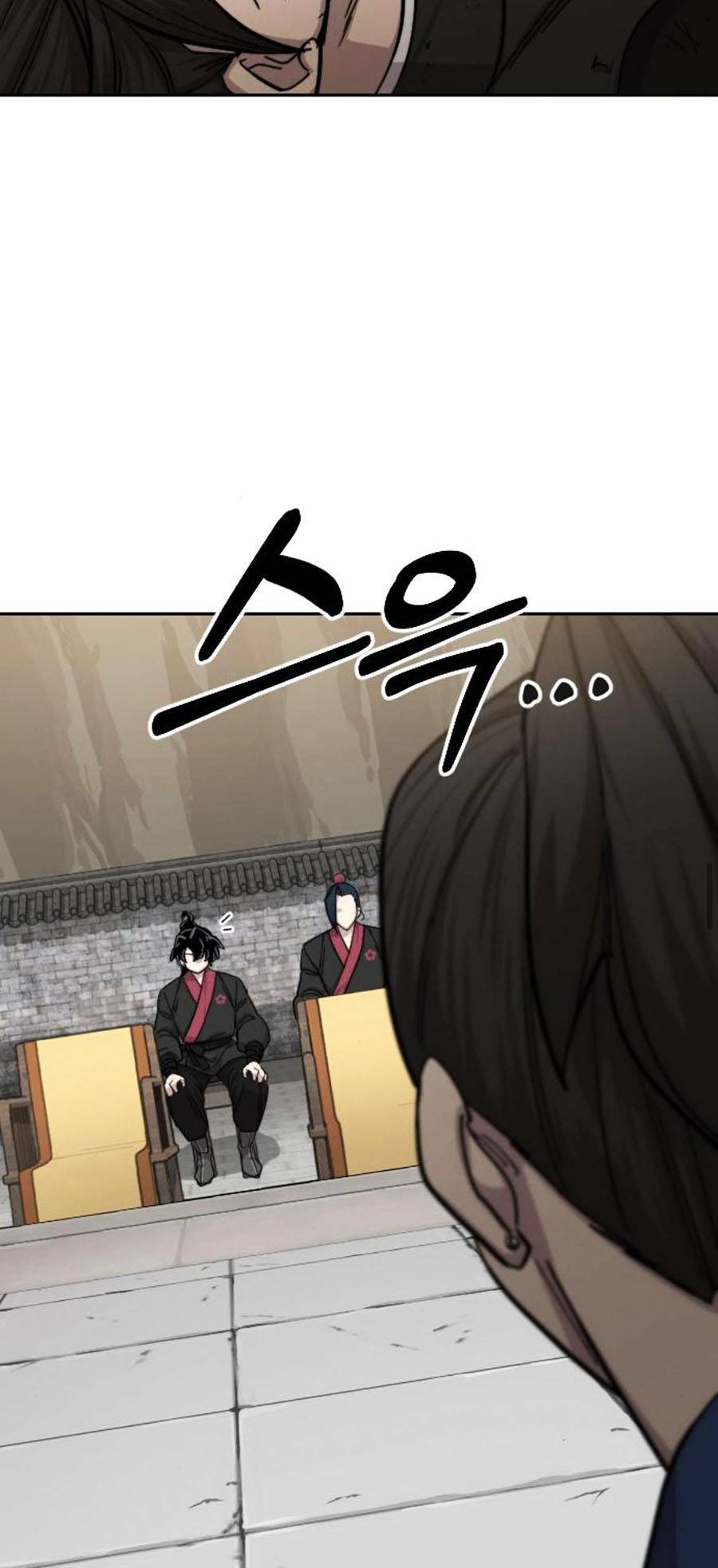 Hoa Sơn Tái Xuất Chap 60 - Next Chap 61