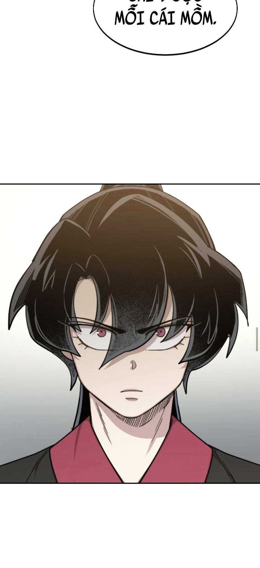 Hoa Sơn Tái Xuất Chap 60 - Next Chap 61