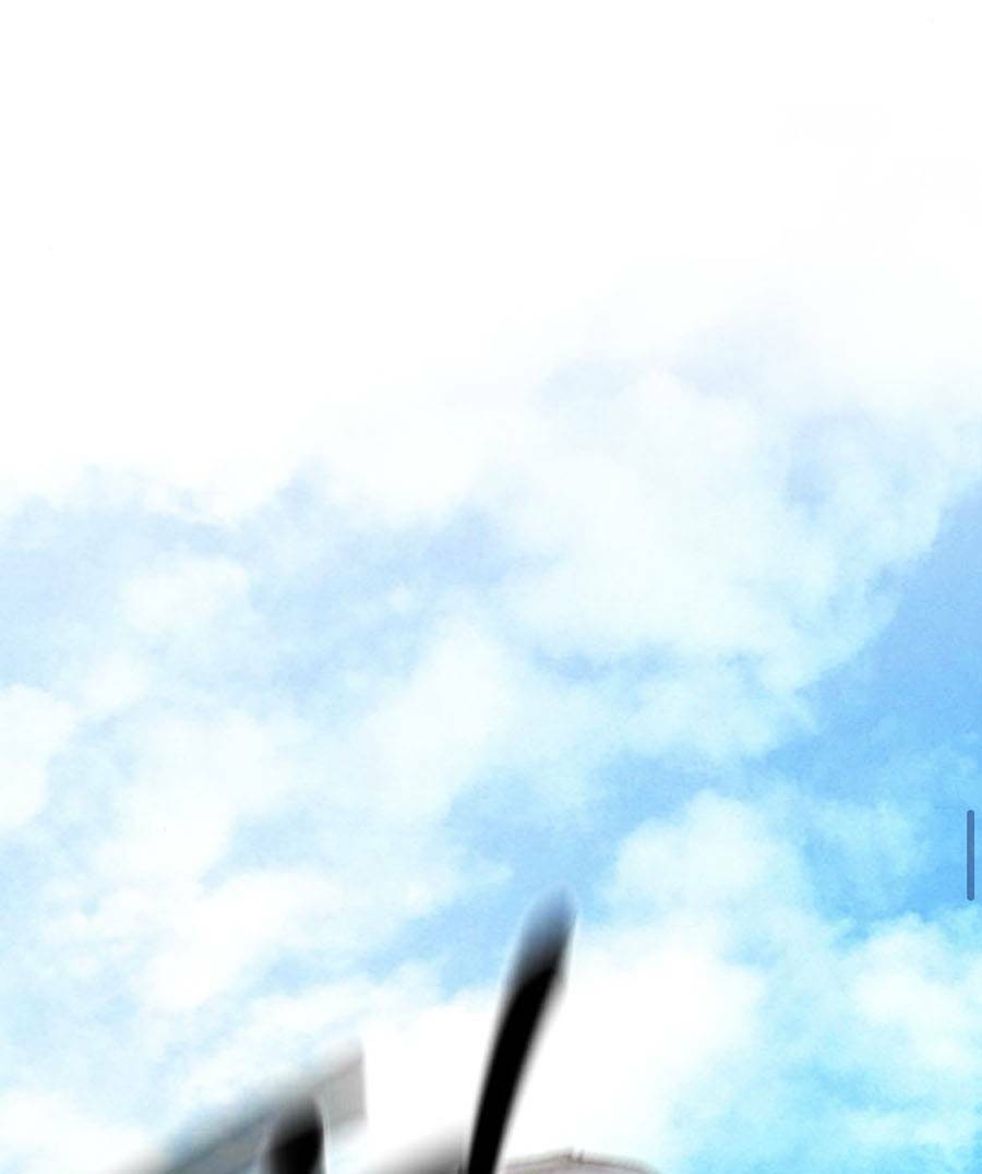 Hoa Sơn Tái Xuất Chap 60 - Next Chap 61