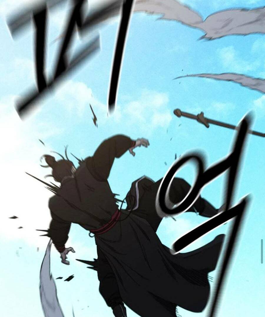 Hoa Sơn Tái Xuất Chap 60 - Next Chap 61