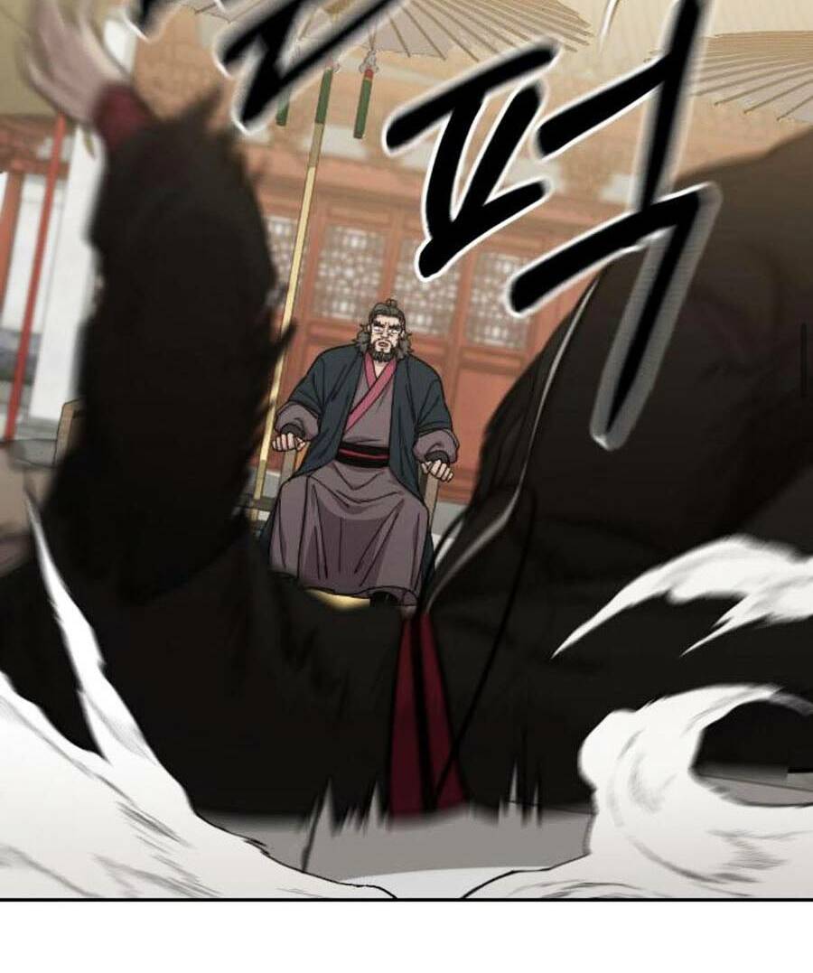 Hoa Sơn Tái Xuất Chap 60 - Next Chap 61