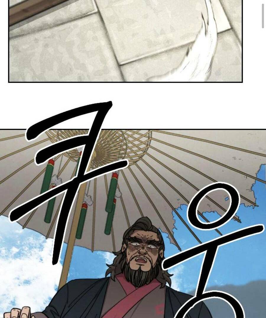 Hoa Sơn Tái Xuất Chap 60 - Next Chap 61