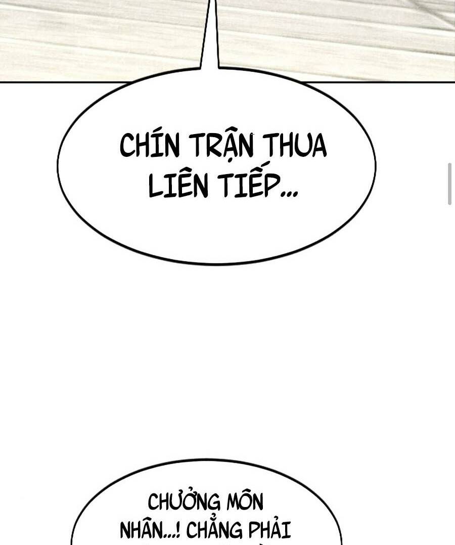 Hoa Sơn Tái Xuất Chap 60 - Next Chap 61