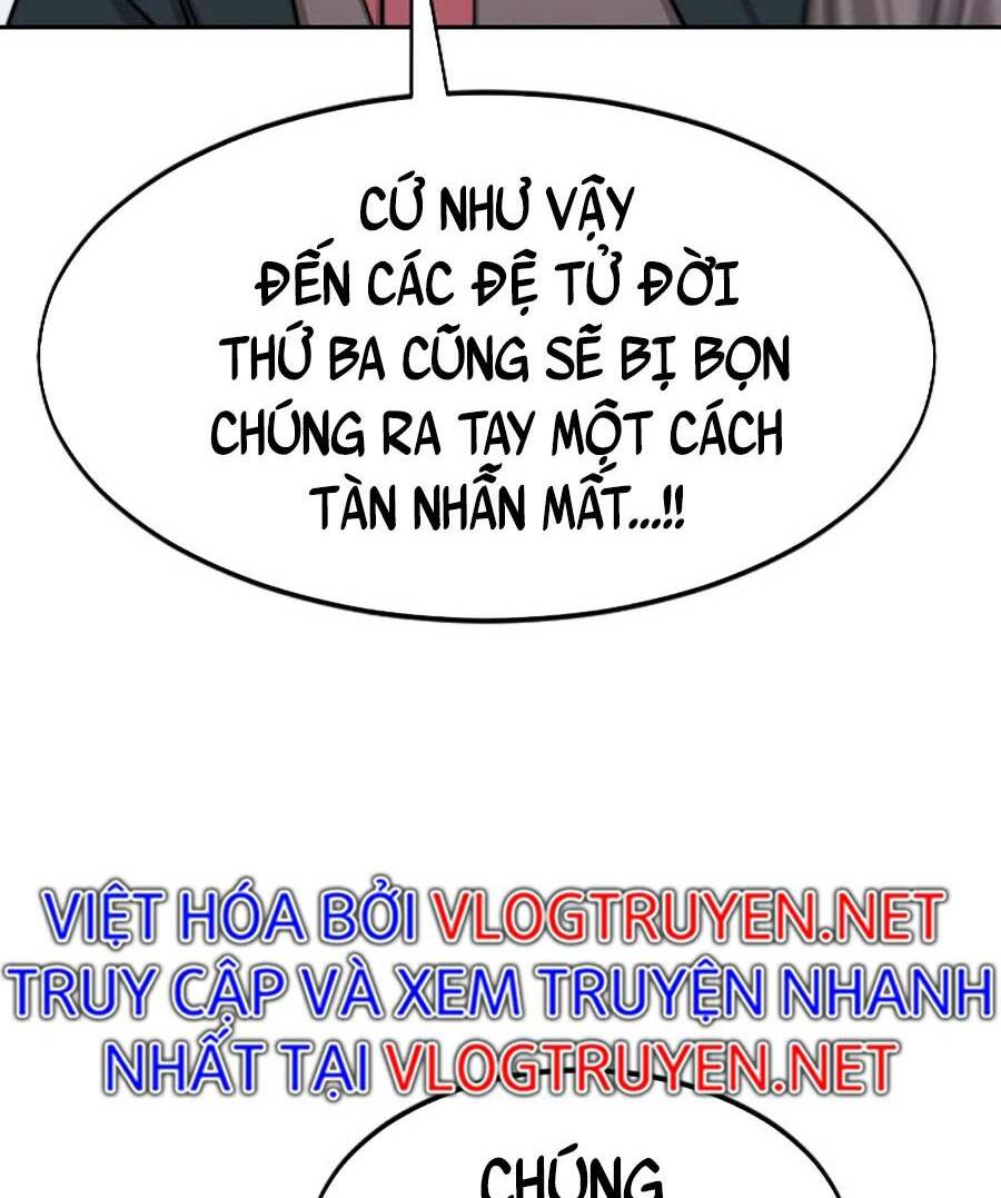 Hoa Sơn Tái Xuất Chap 60 - Next Chap 61