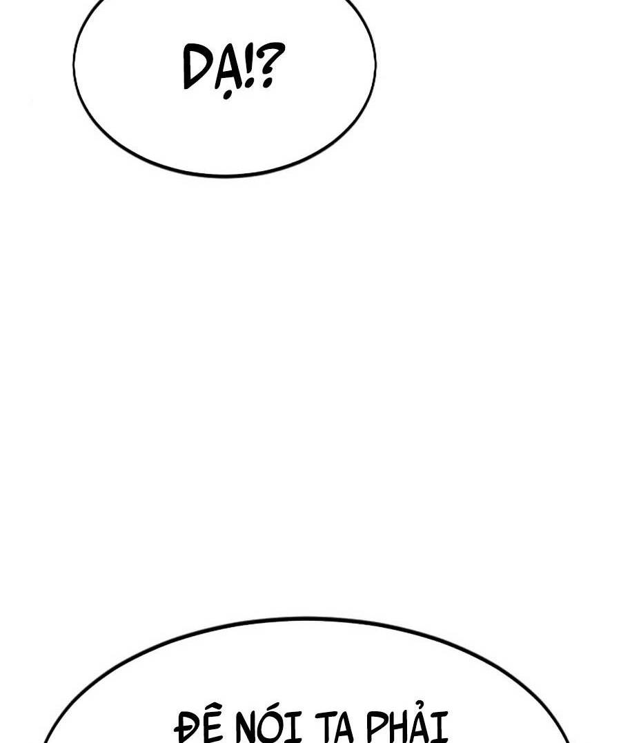 Hoa Sơn Tái Xuất Chap 60 - Next Chap 61