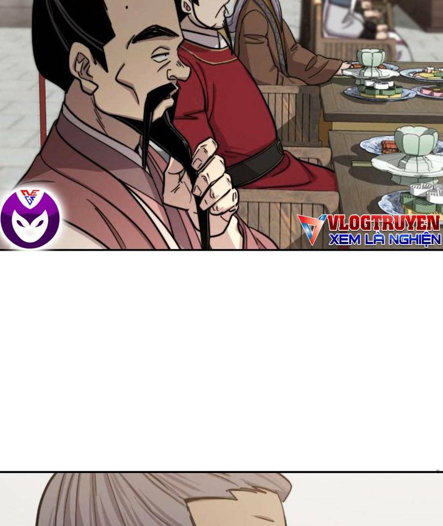 Hoa Sơn Tái Xuất Chap 60 - Next Chap 61