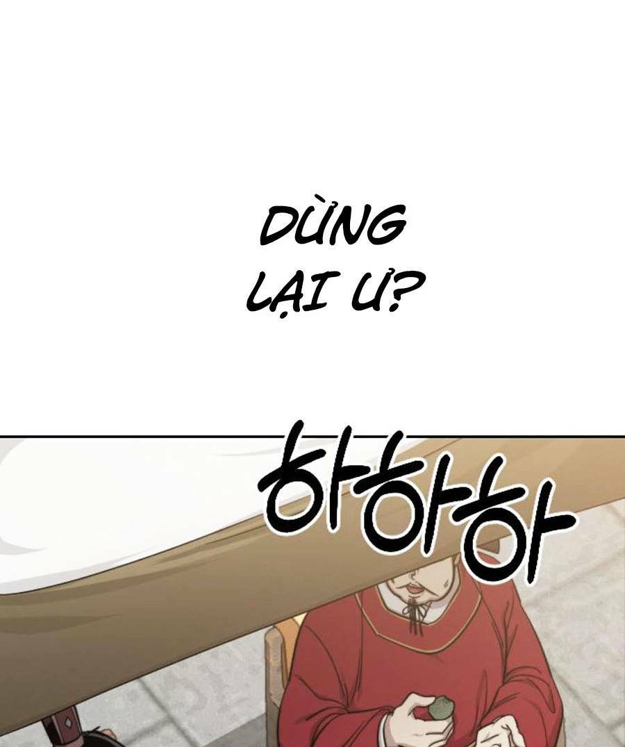 Hoa Sơn Tái Xuất Chap 60 - Next Chap 61