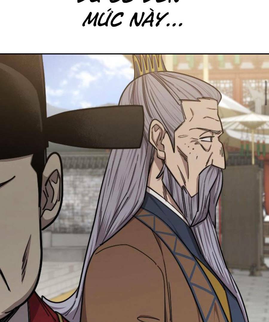 Hoa Sơn Tái Xuất Chap 60 - Next Chap 61