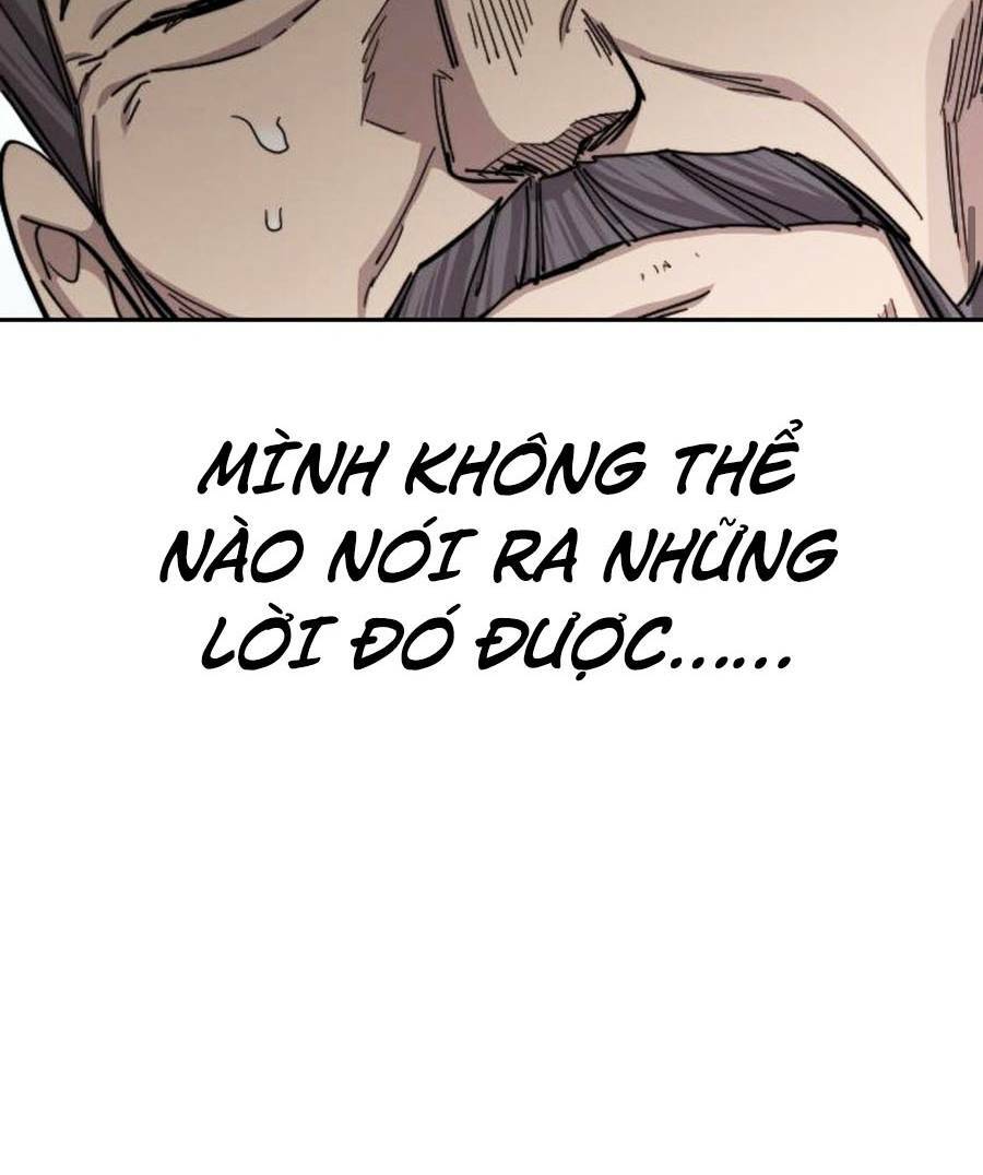 Hoa Sơn Tái Xuất Chap 60 - Next Chap 61