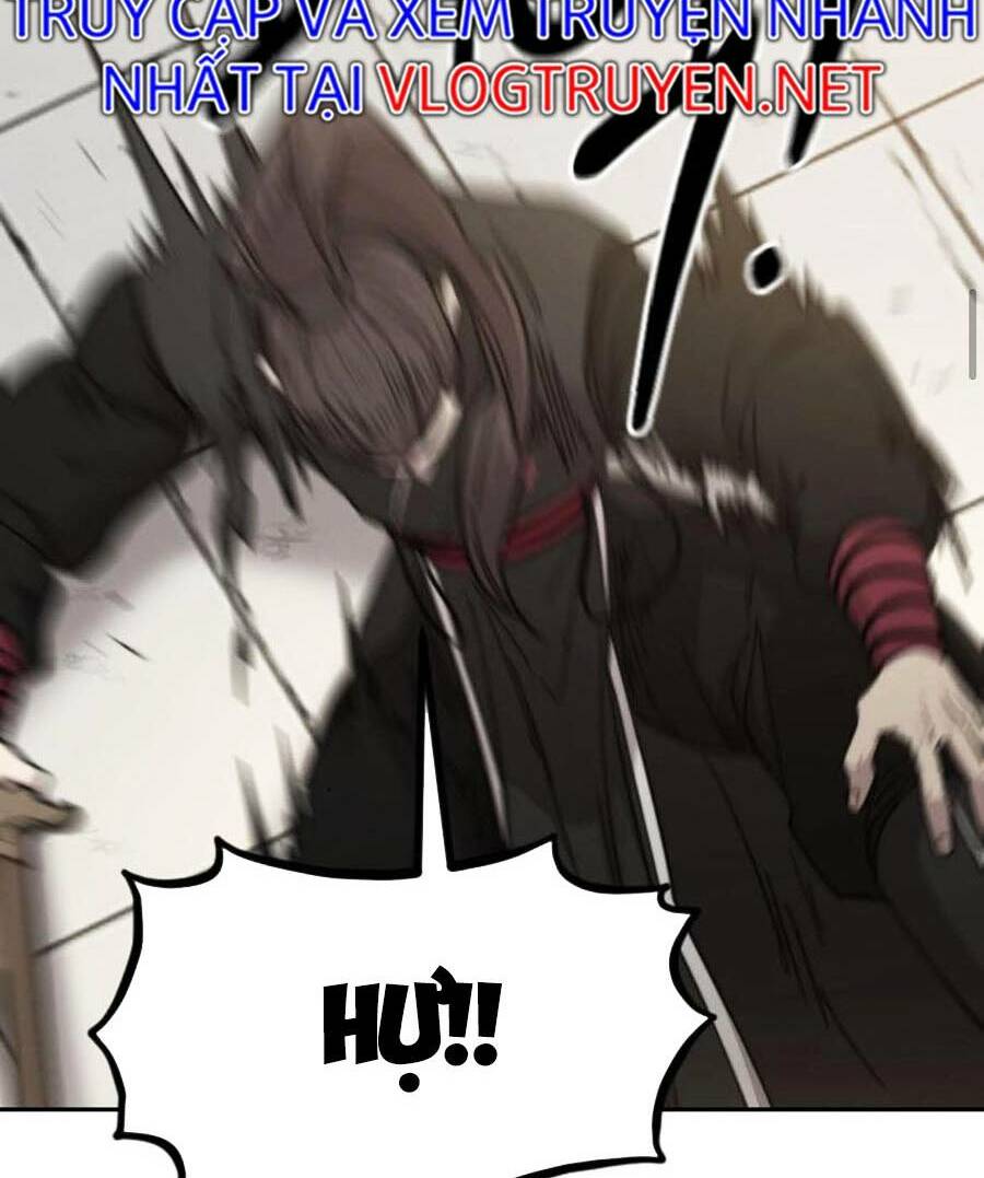 Hoa Sơn Tái Xuất Chap 60 - Next Chap 61