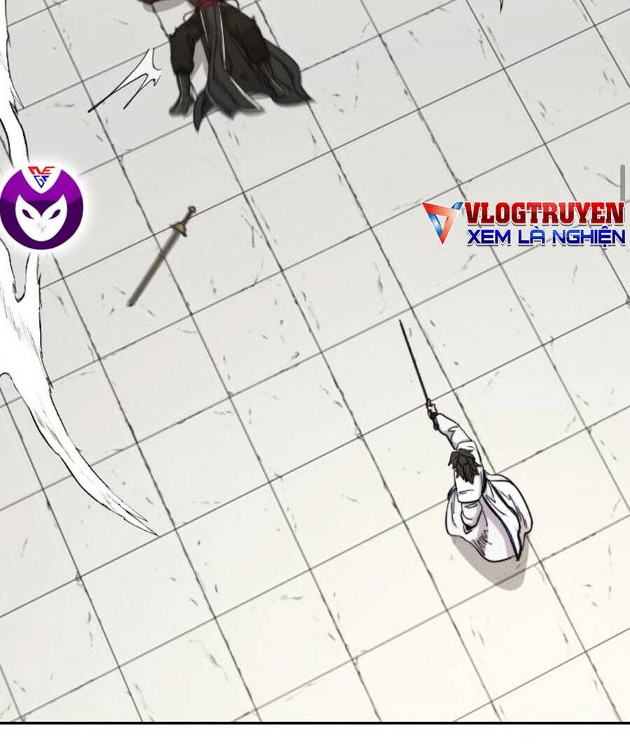 Hoa Sơn Tái Xuất Chap 60 - Next Chap 61