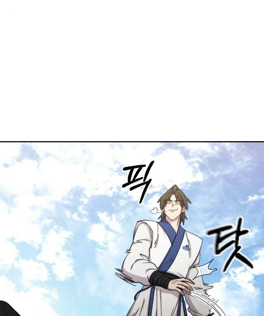 Hoa Sơn Tái Xuất Chap 60 - Next Chap 61