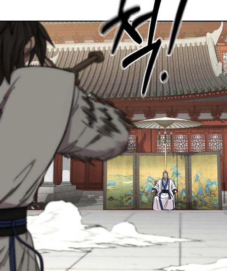 Hoa Sơn Tái Xuất Chap 60 - Next Chap 61