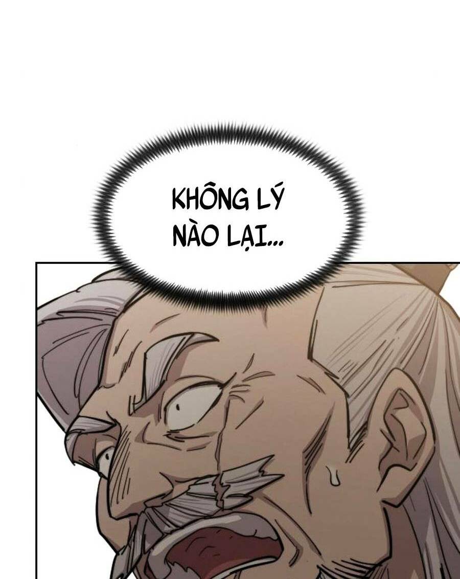 Hoa Sơn Tái Xuất Chap 61 - Next Chap 62