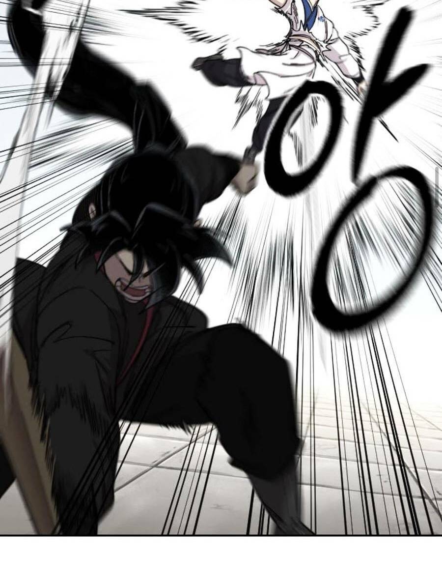 Hoa Sơn Tái Xuất Chap 61 - Next Chap 62