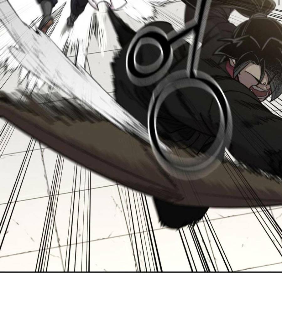 Hoa Sơn Tái Xuất Chap 61 - Next Chap 62