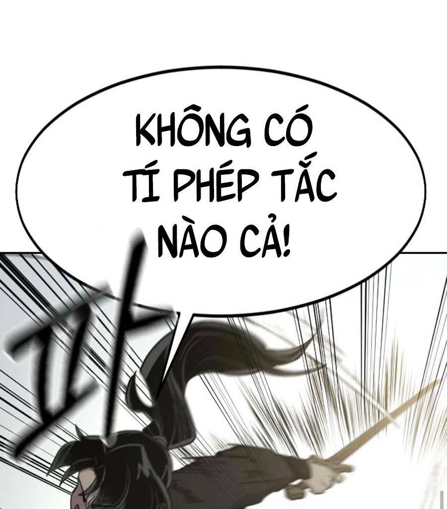 Hoa Sơn Tái Xuất Chap 61 - Next Chap 62