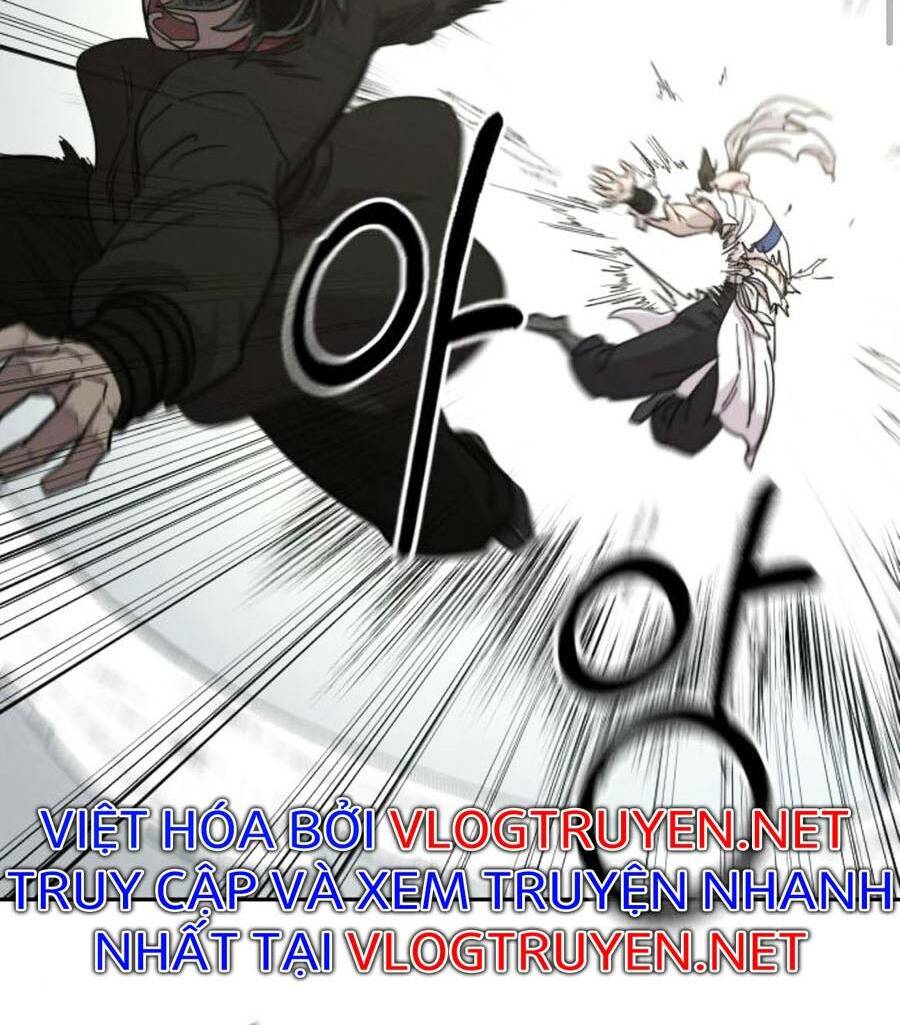 Hoa Sơn Tái Xuất Chap 61 - Next Chap 62