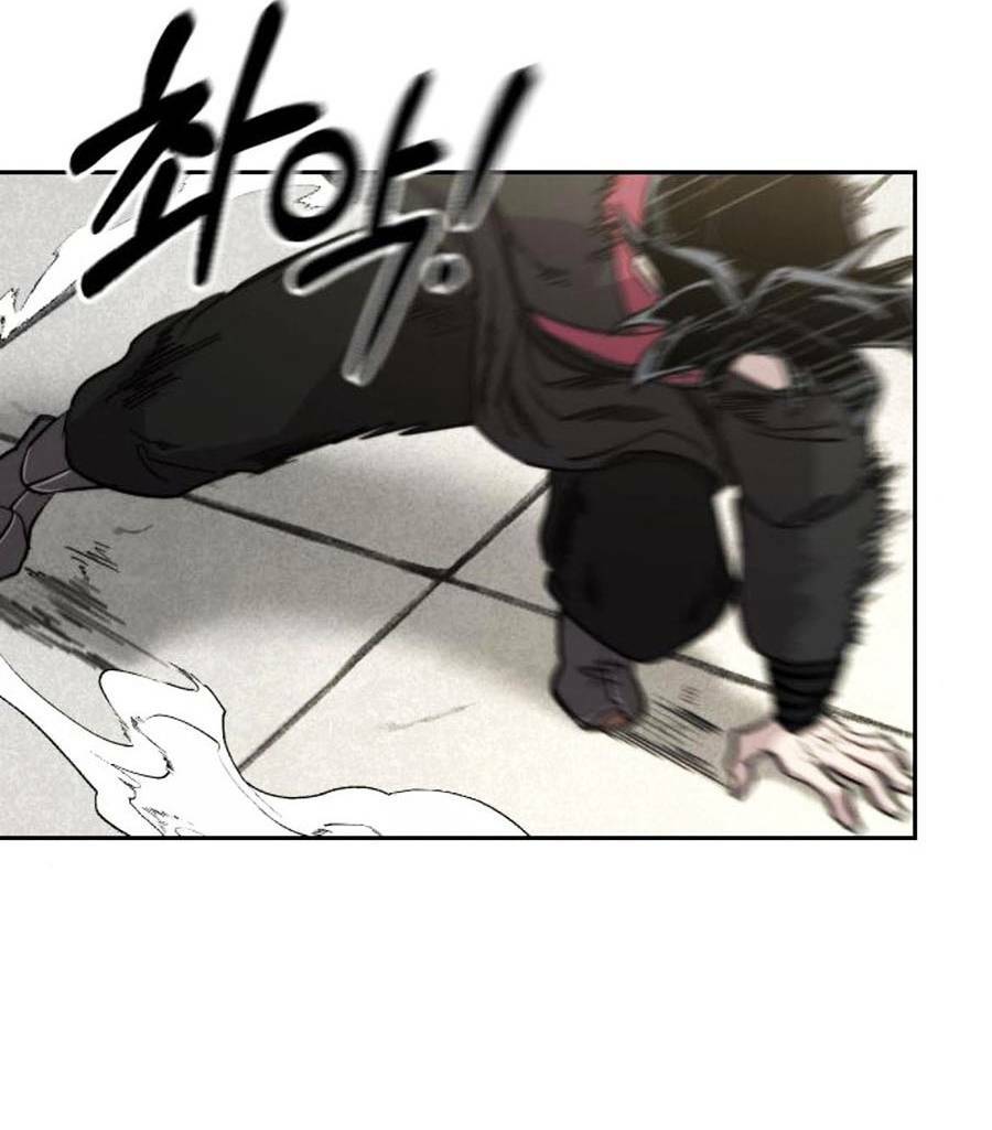 Hoa Sơn Tái Xuất Chap 61 - Next Chap 62