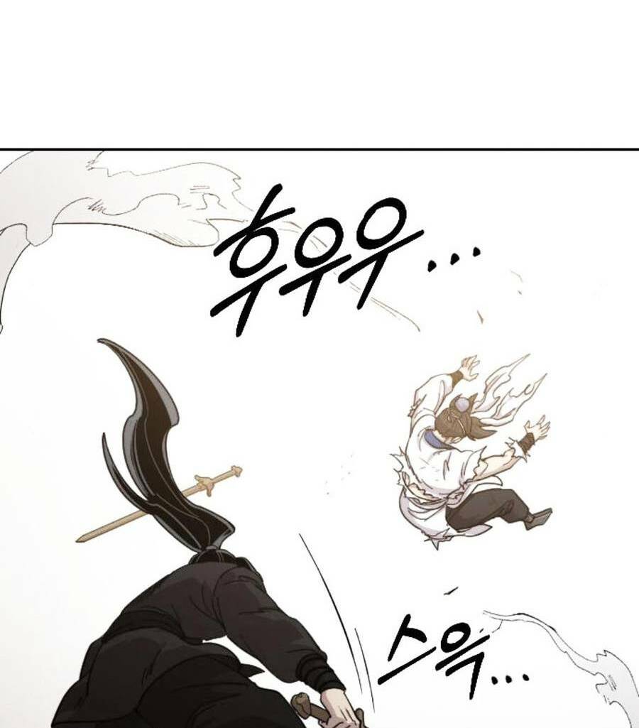 Hoa Sơn Tái Xuất Chap 61 - Next Chap 62