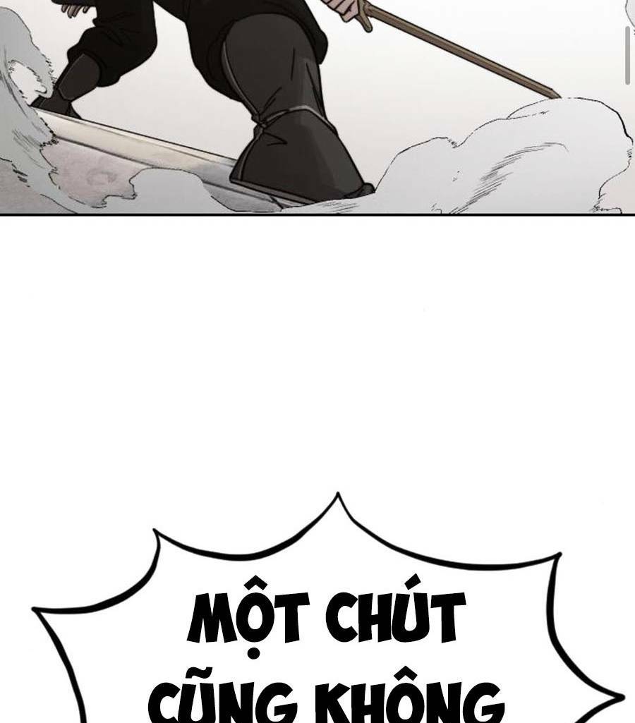 Hoa Sơn Tái Xuất Chap 61 - Next Chap 62