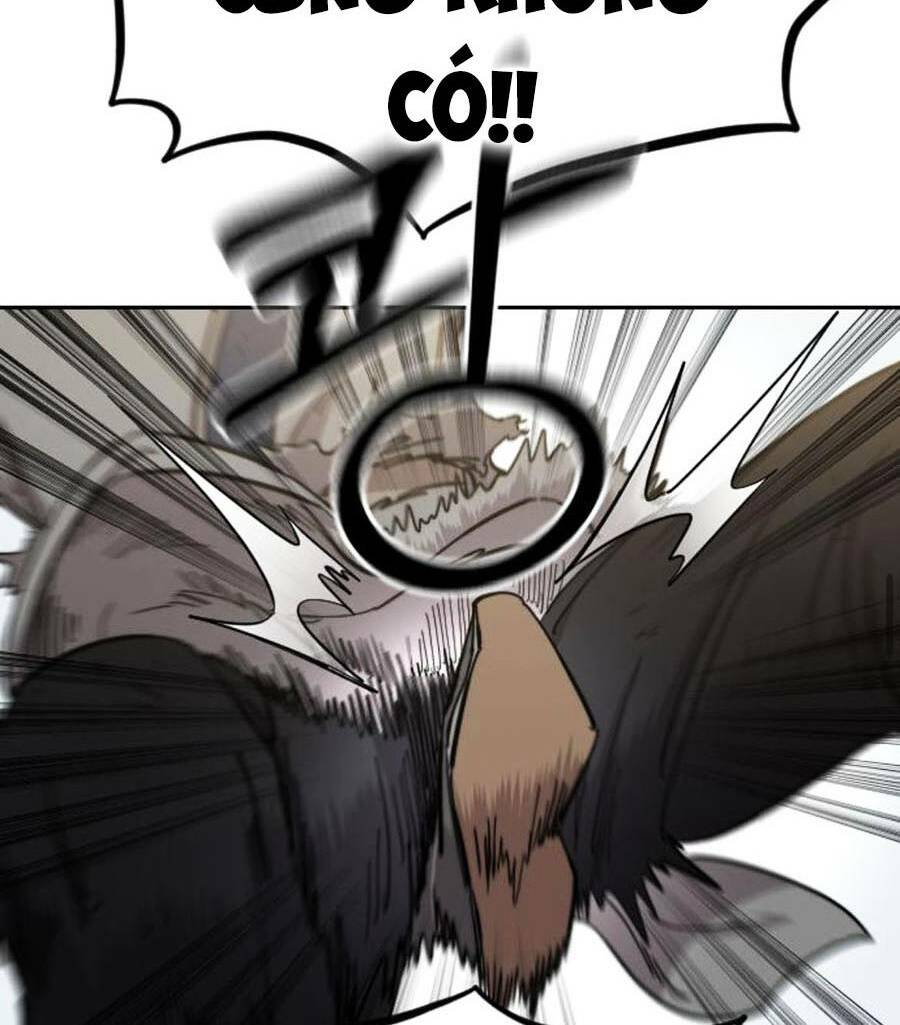 Hoa Sơn Tái Xuất Chap 61 - Next Chap 62