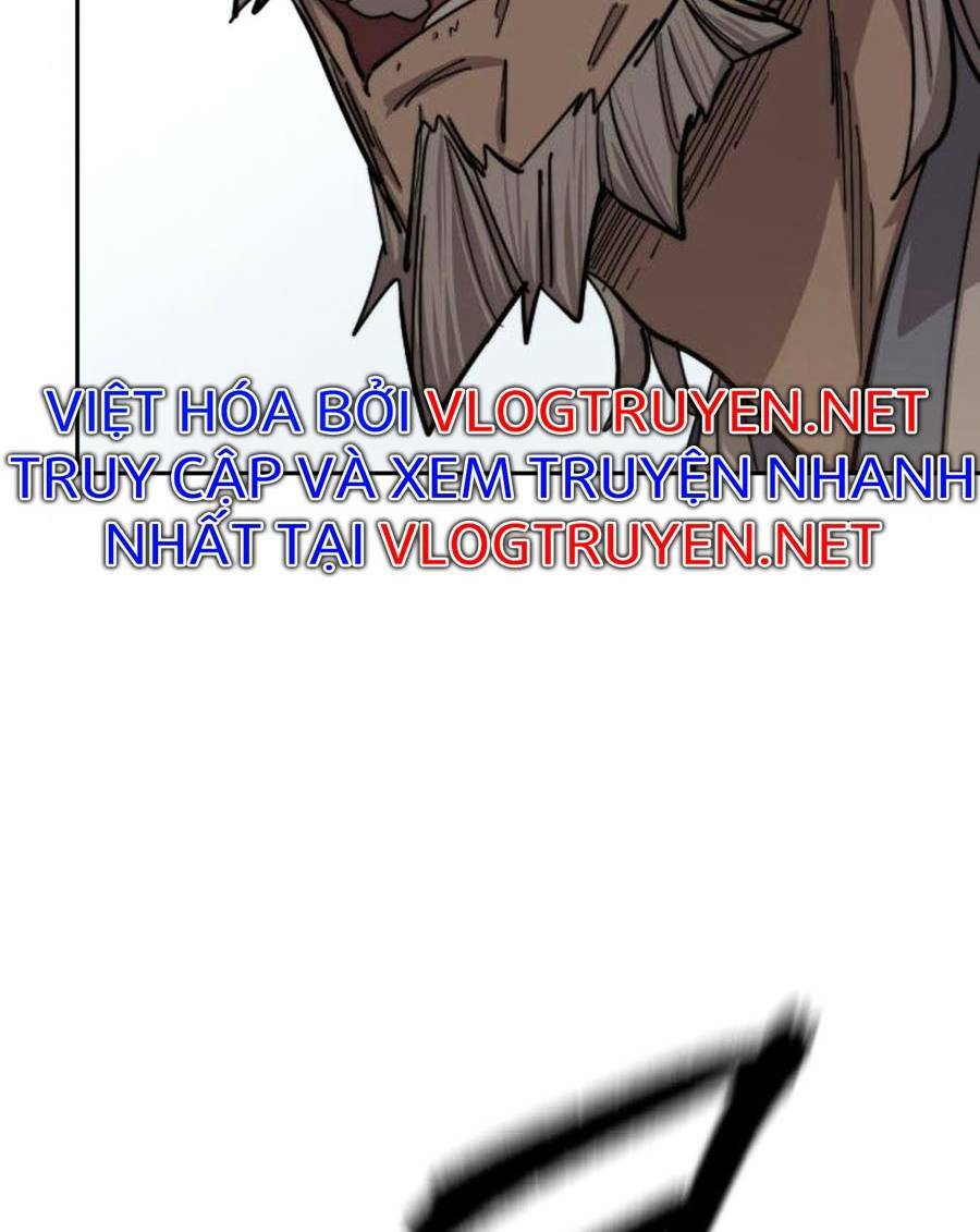 Hoa Sơn Tái Xuất Chap 61 - Next Chap 62