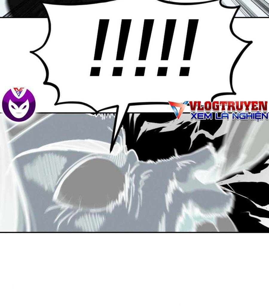 Hoa Sơn Tái Xuất Chap 61 - Next Chap 62