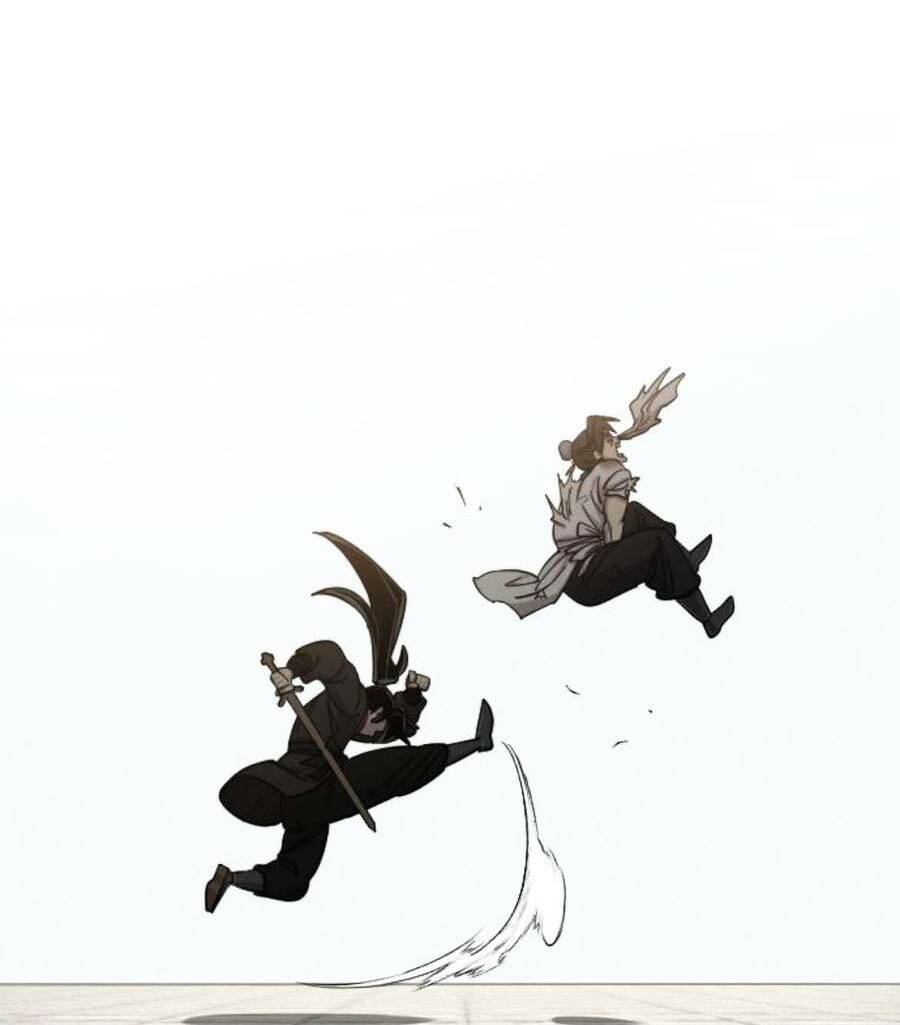 Hoa Sơn Tái Xuất Chap 61 - Next Chap 62