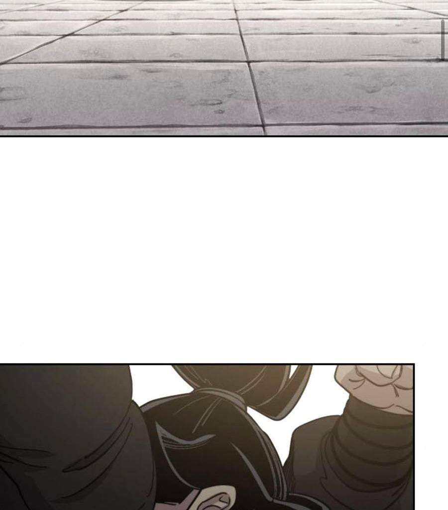 Hoa Sơn Tái Xuất Chap 61 - Next Chap 62