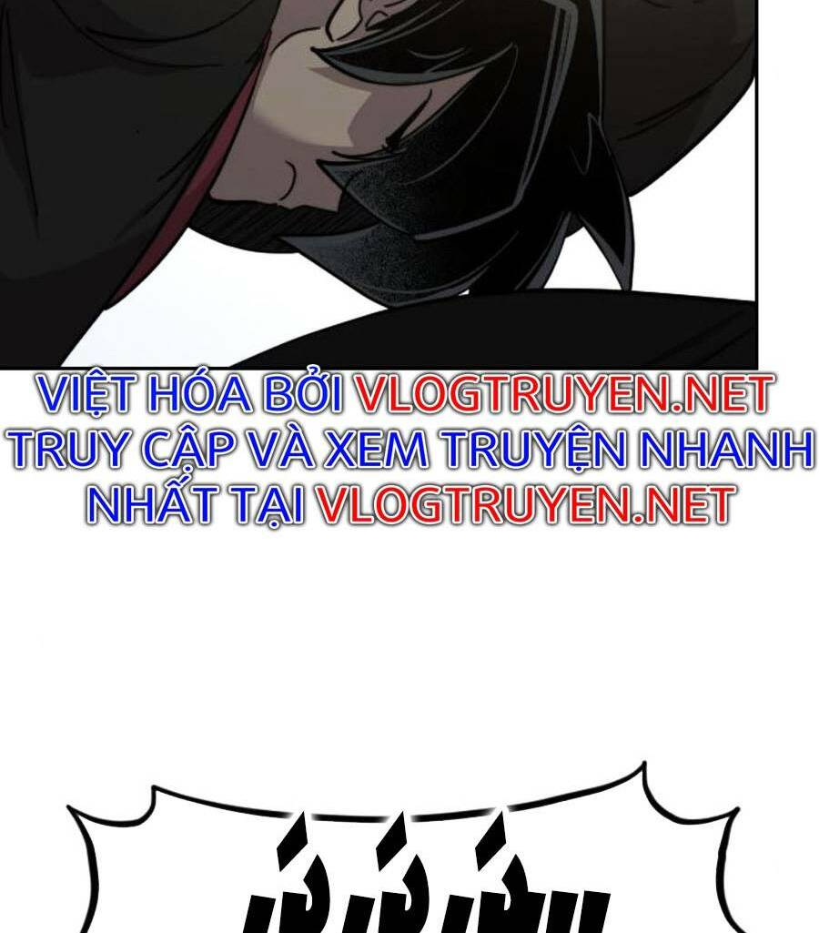 Hoa Sơn Tái Xuất Chap 61 - Next Chap 62