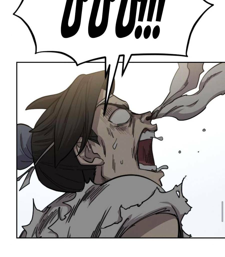 Hoa Sơn Tái Xuất Chap 61 - Next Chap 62