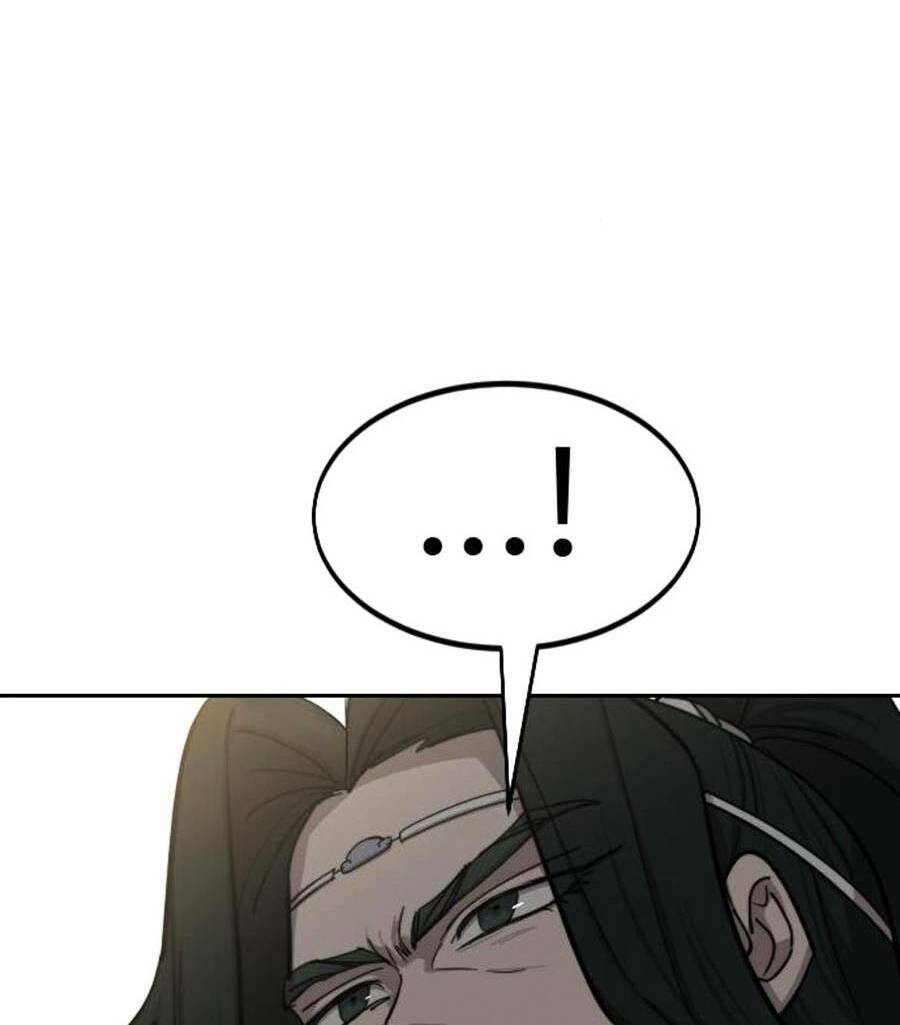 Hoa Sơn Tái Xuất Chap 61 - Next Chap 62