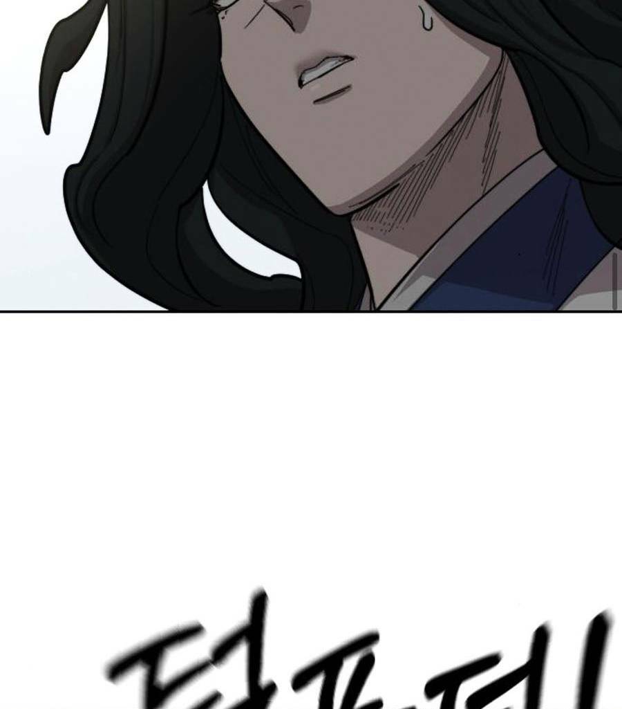 Hoa Sơn Tái Xuất Chap 61 - Next Chap 62