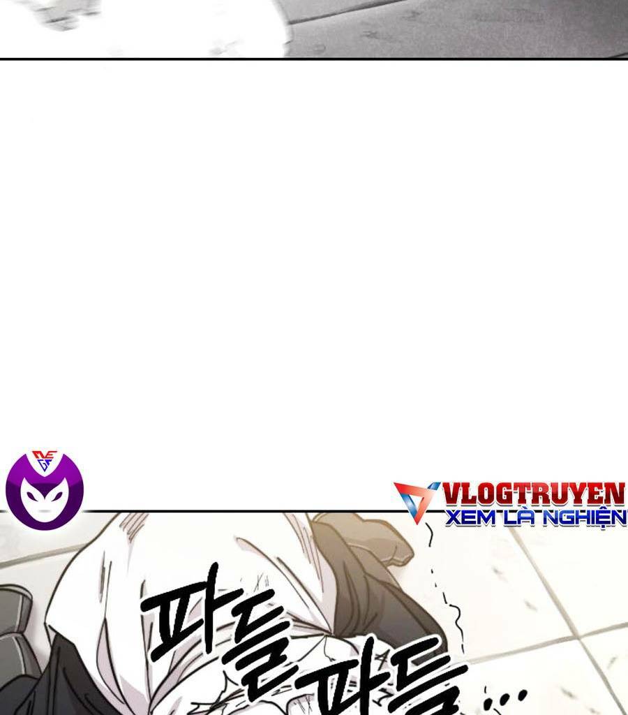 Hoa Sơn Tái Xuất Chap 61 - Next Chap 62