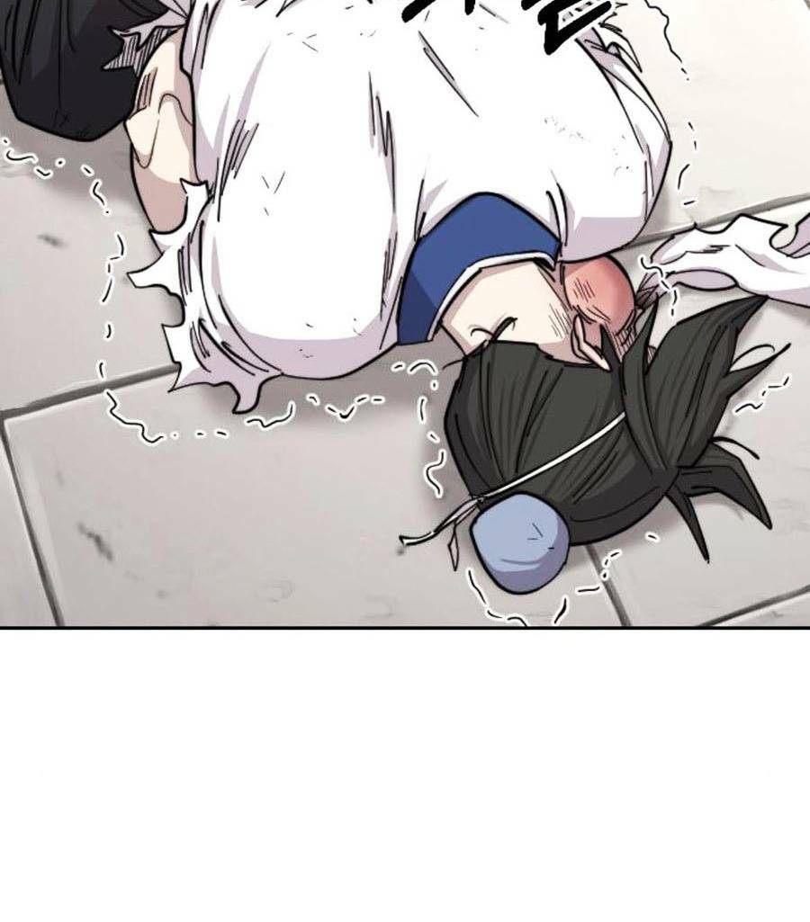 Hoa Sơn Tái Xuất Chap 61 - Next Chap 62