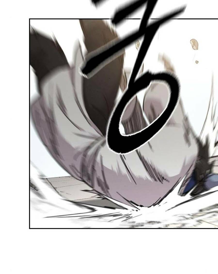 Hoa Sơn Tái Xuất Chap 61 - Next Chap 62