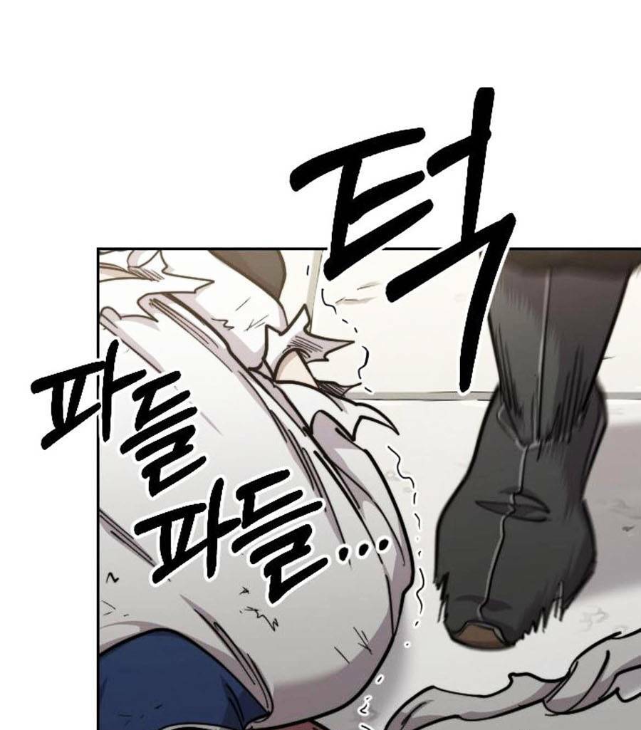 Hoa Sơn Tái Xuất Chap 61 - Next Chap 62