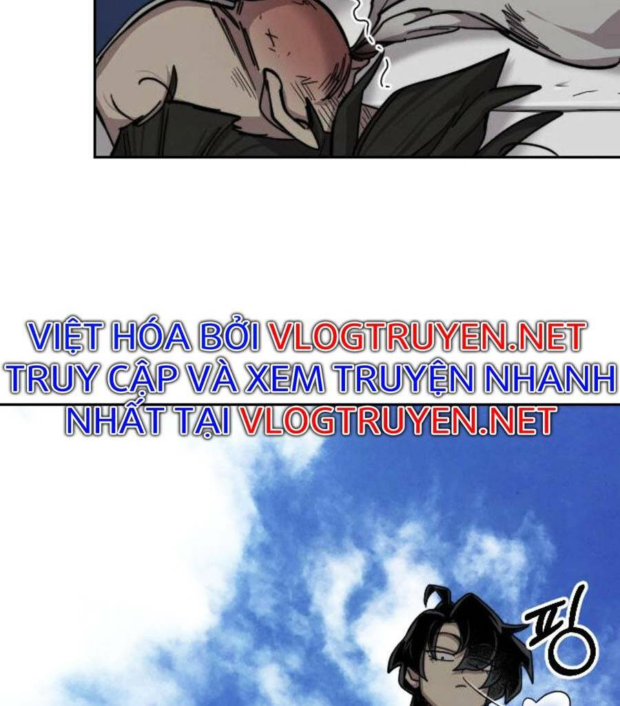 Hoa Sơn Tái Xuất Chap 61 - Next Chap 62