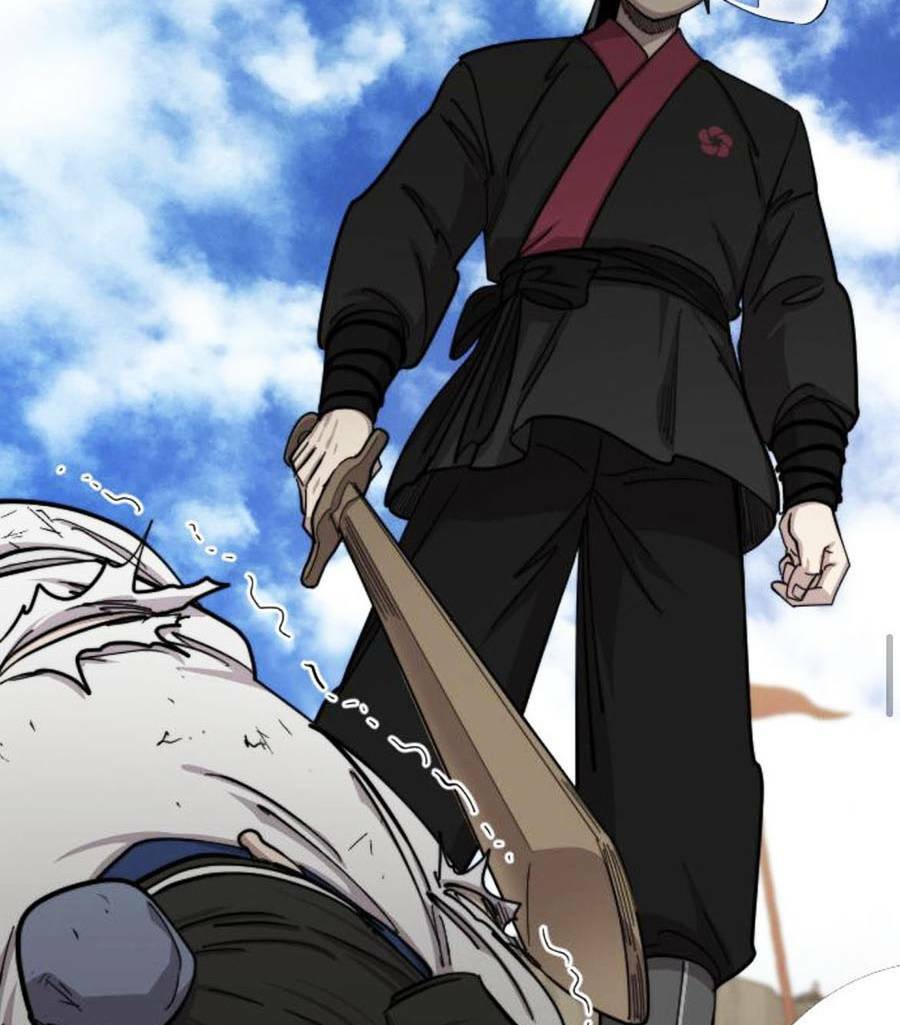 Hoa Sơn Tái Xuất Chap 61 - Next Chap 62