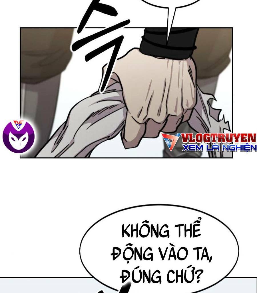 Hoa Sơn Tái Xuất Chap 61 - Next Chap 62