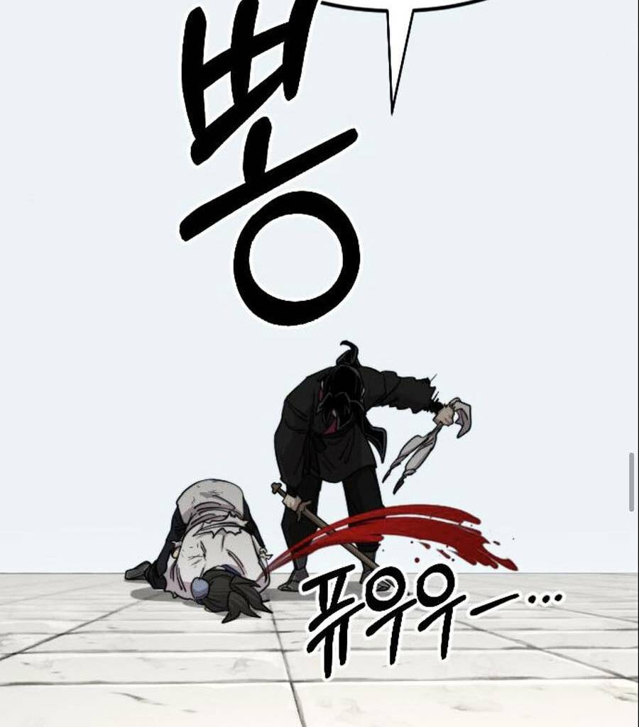 Hoa Sơn Tái Xuất Chap 61 - Next Chap 62