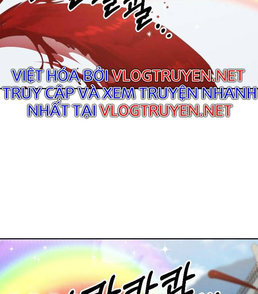 Hoa Sơn Tái Xuất Chap 61 - Next Chap 62