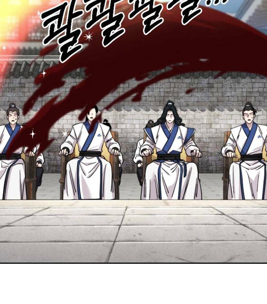 Hoa Sơn Tái Xuất Chap 61 - Next Chap 62