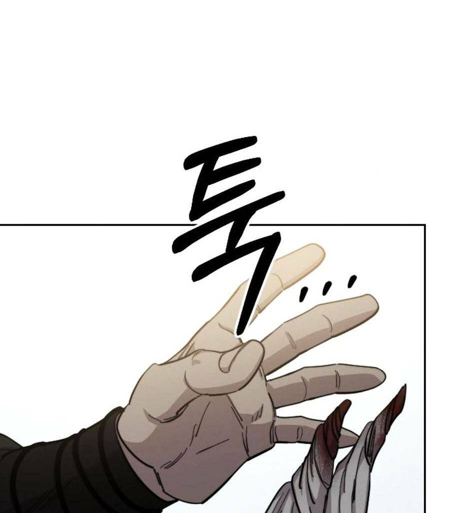 Hoa Sơn Tái Xuất Chap 61 - Next Chap 62