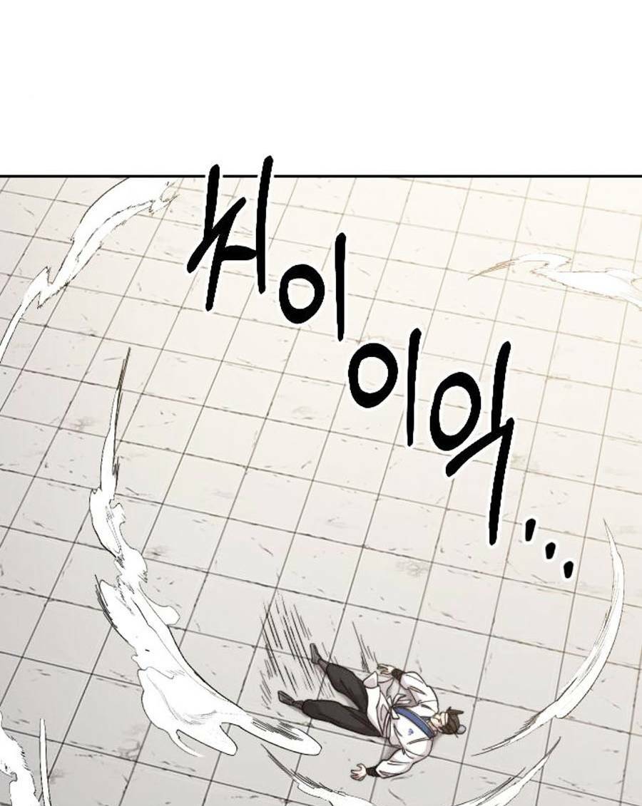 Hoa Sơn Tái Xuất Chap 61 - Next Chap 62