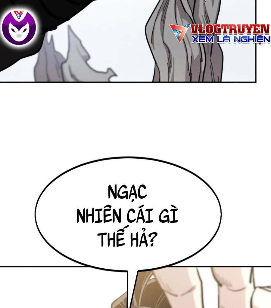 Hoa Sơn Tái Xuất Chap 61 - Next Chap 62