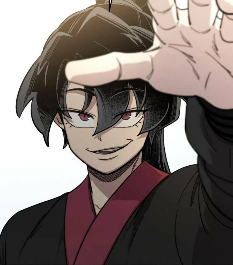 Hoa Sơn Tái Xuất Chap 61 - Next Chap 62