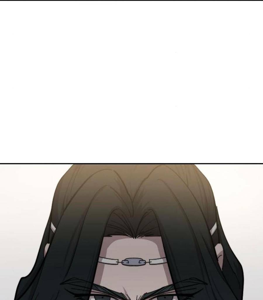 Hoa Sơn Tái Xuất Chap 61 - Next Chap 62